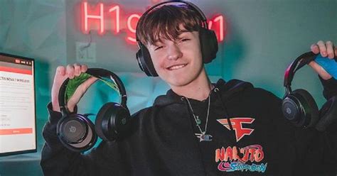 h1ghsky1 age|FaZe H1ghSky1 – Bio, Facts, Family